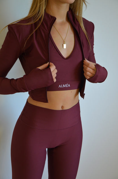 Pack pro sport-Alméa