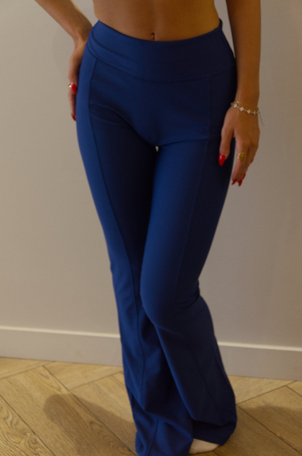 Legging Eloria