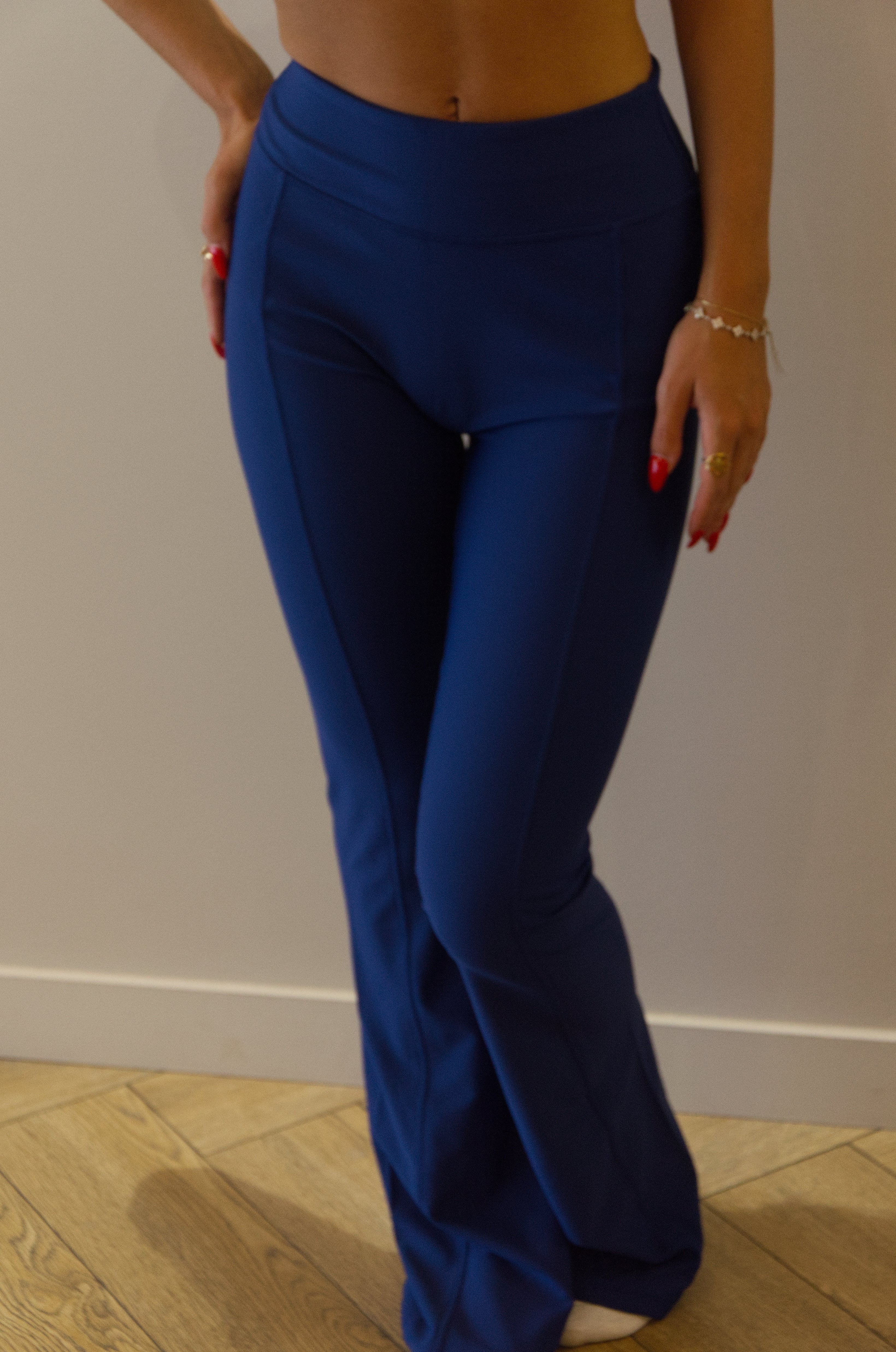Legging Eloria