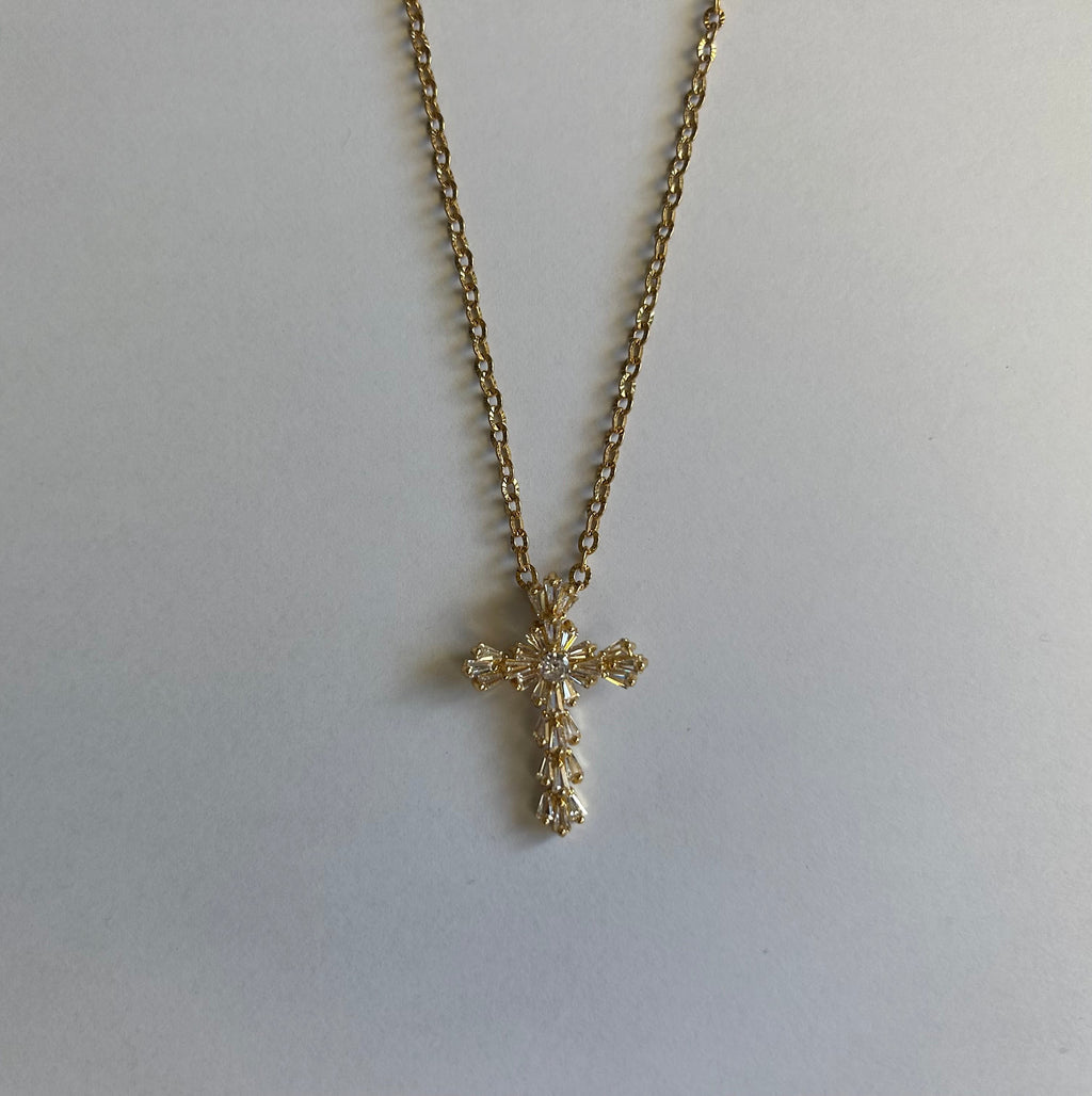 Collier Charms, Nouvelle collection-Ma boutique