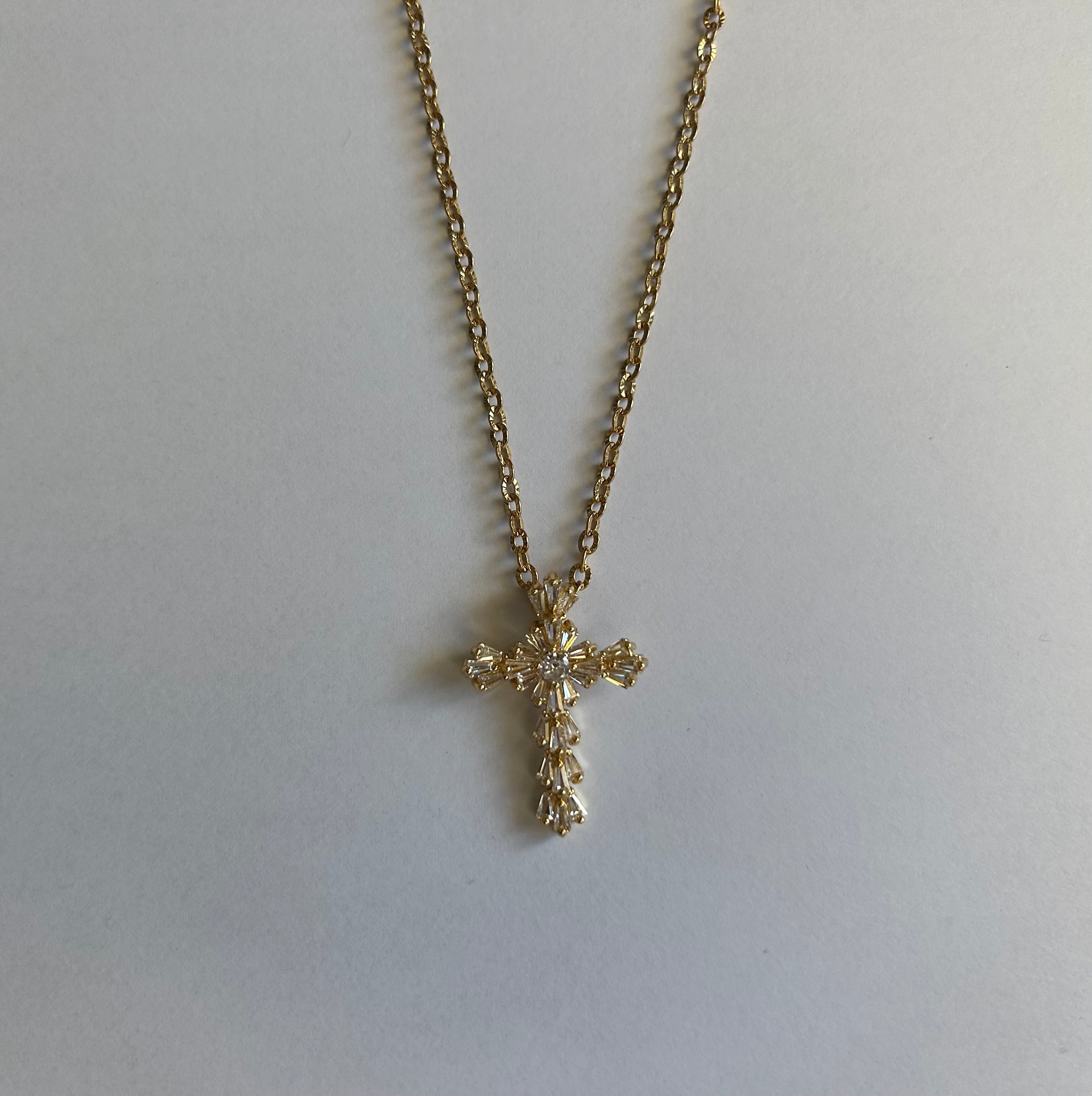 Collier Charms, Nouvelle collection-Ma boutique
