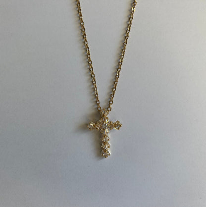 Collier Charms, Nouvelle collection-Ma boutique