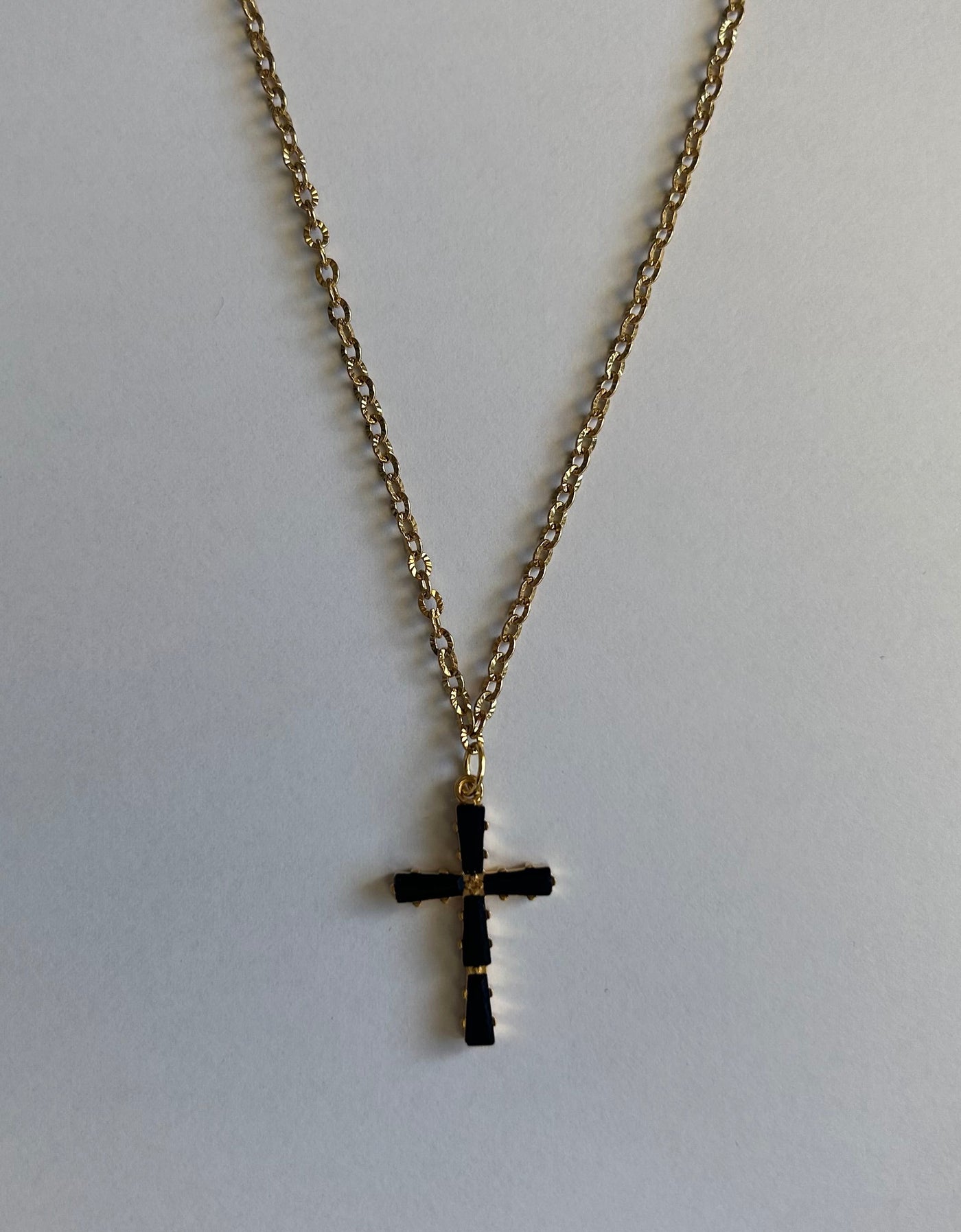 Collier Charms, Nouvelle collection-Ma boutique