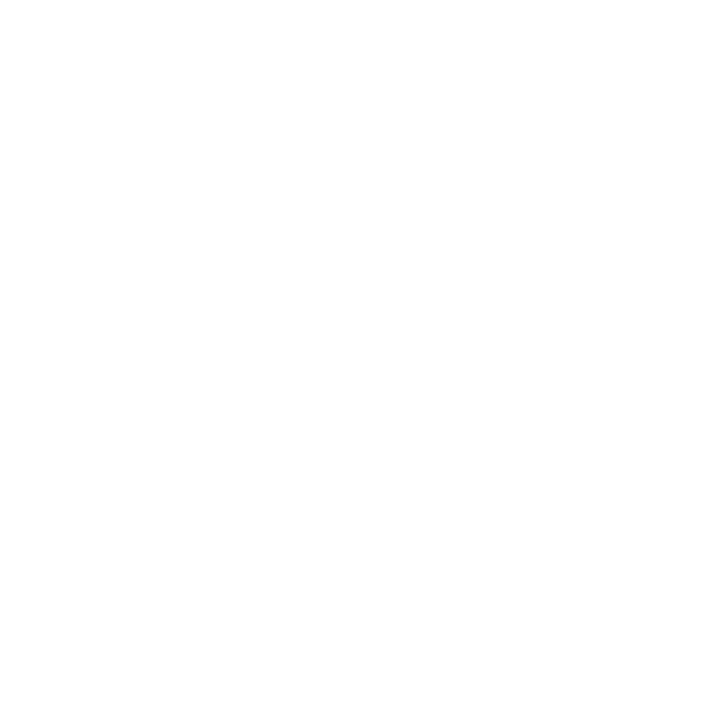 Alméa