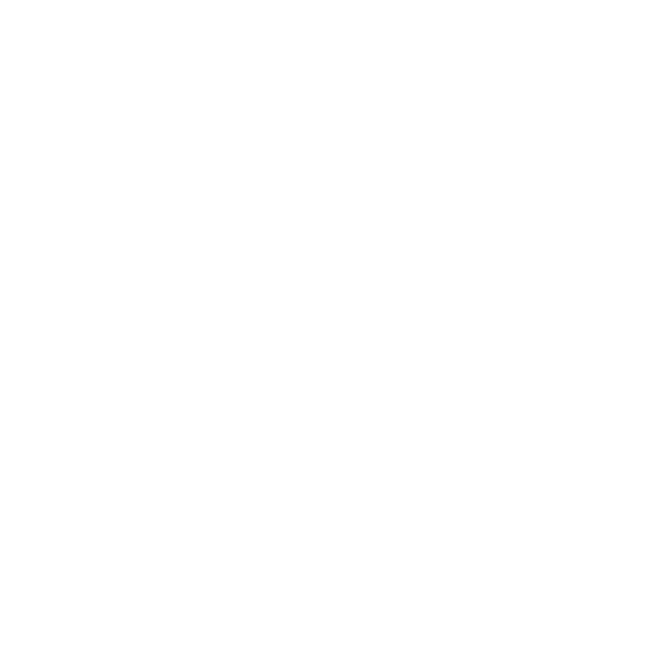 Alméa