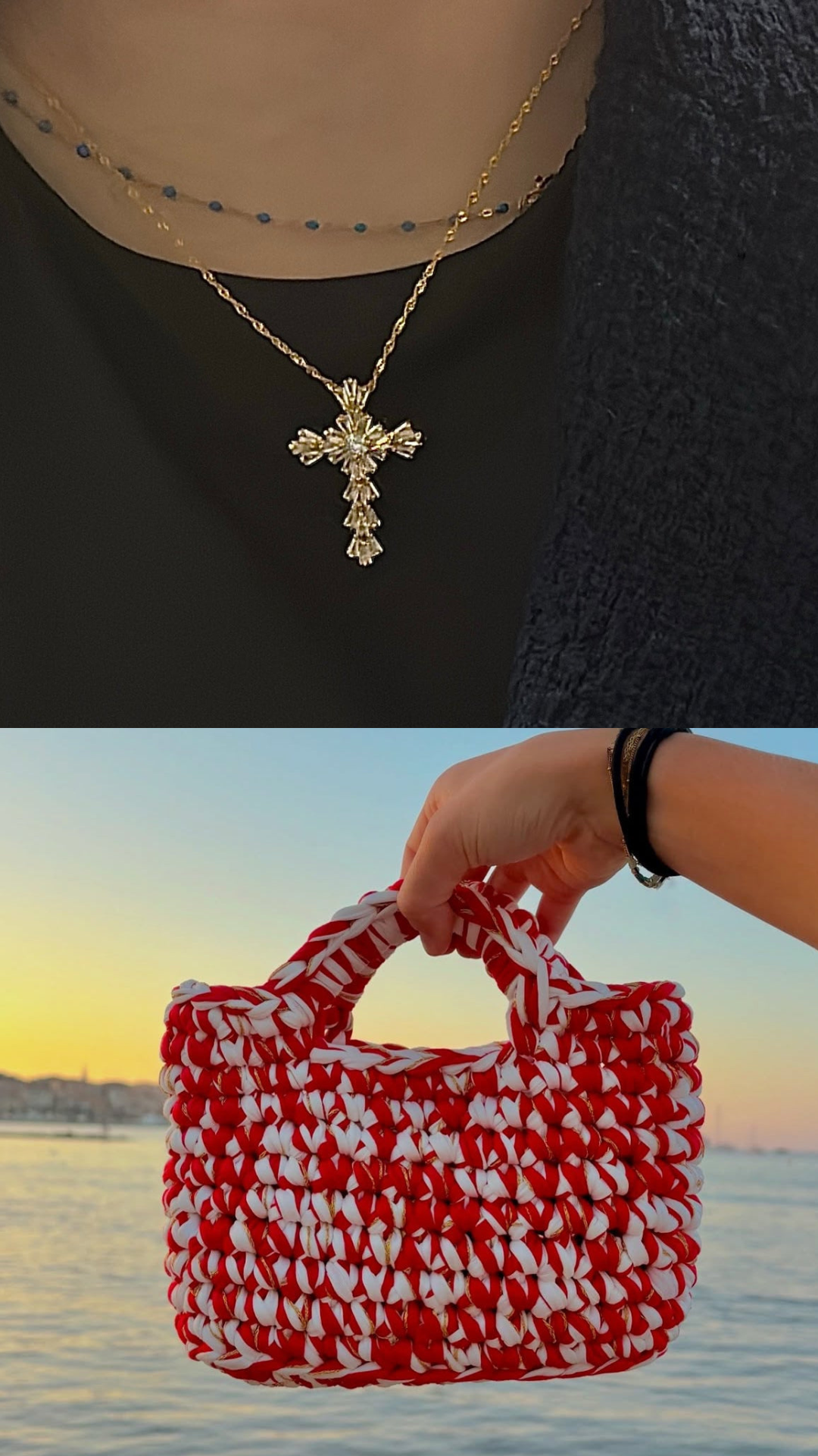 Accessoires
