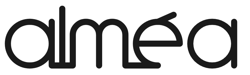 Alméa